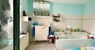 von_poll_real_estate_property_25155002_image_7