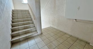 von_poll_real_estate_property_25155002_image_17