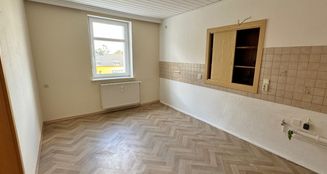 von_poll_real_estate_property_25155002_image_10