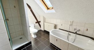 von_poll_real_estate_property_25155002_image_13