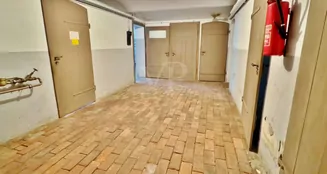 von_poll_real_estate_property_24155008V_image_19