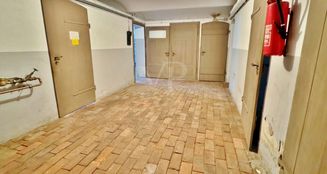 von_poll_real_estate_property_24155008V_image_19