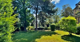 von_poll_real_estate_property_24155008A_image_7