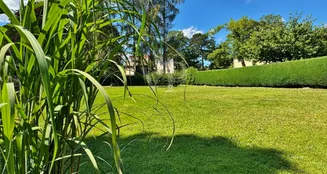 von_poll_real_estate_property_24155008A_image_8