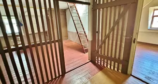 von_poll_real_estate_property_24155008A_image_16