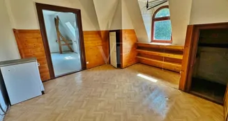 von_poll_real_estate_property_24155008A_image_17