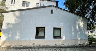 von_poll_real_estate_property_25155004_image_5