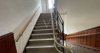 von_poll_real_estate_property_25155004_image_13