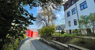 von_poll_real_estate_property_25155004_image_3