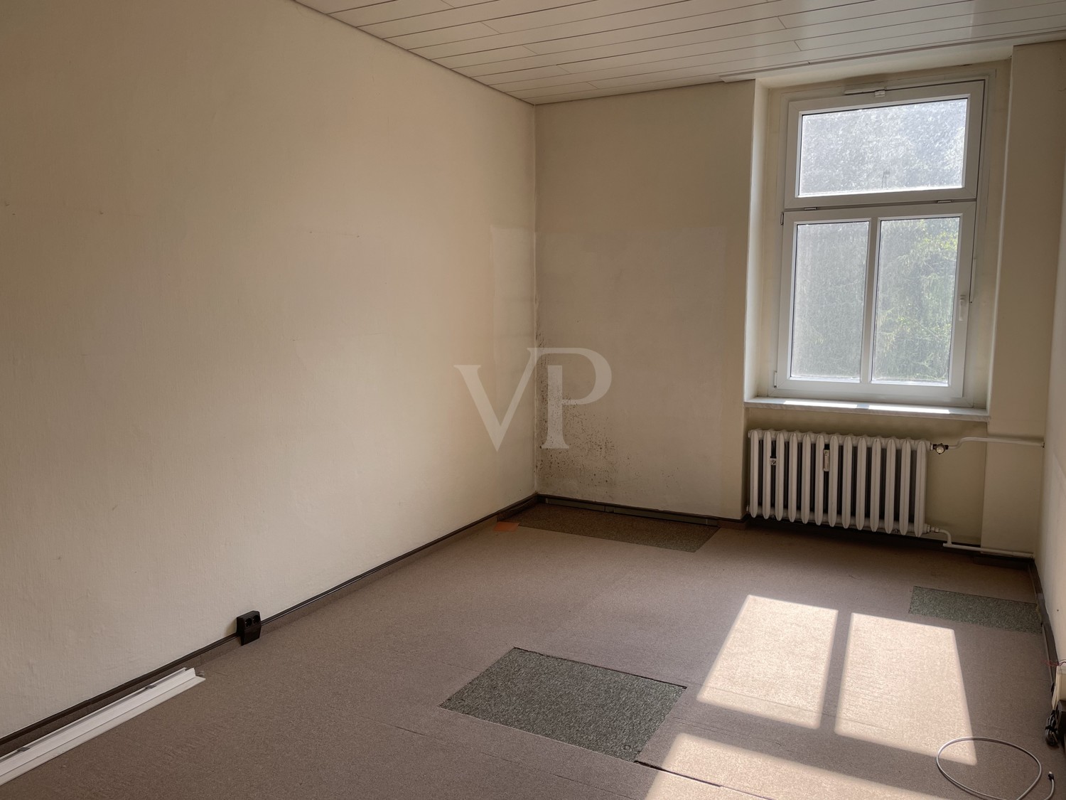 ÄRZTEHAUS mit 44.000 € Kaltmiete p.a. und Potential auf ca. 67.000 € p.a.