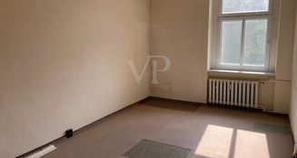 von_poll_real_estate_property_25155004_image_16