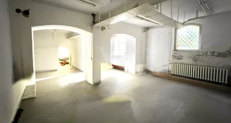 von_poll_real_estate_property_25155004_image_20