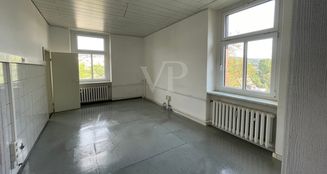von_poll_real_estate_property_25155004_image_18