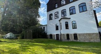 von_poll_real_estate_property_25155004_image_6