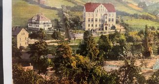 von_poll_real_estate_property_25155004_image_8