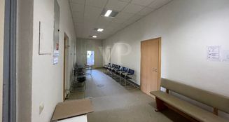von_poll_real_estate_property_25155004_image_14