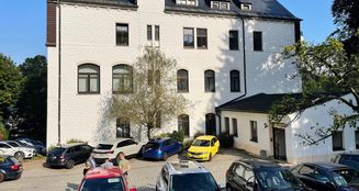 von_poll_real_estate_property_25155004_image_2
