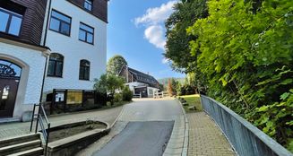 von_poll_real_estate_property_25155004_image_4