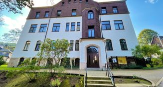 von_poll_real_estate_property_25155004_image_1