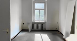 von_poll_real_estate_property_25155004_image_12