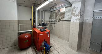 von_poll_real_estate_property_25155004_image_21