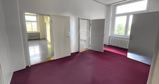 von_poll_real_estate_property_25155004_image_17