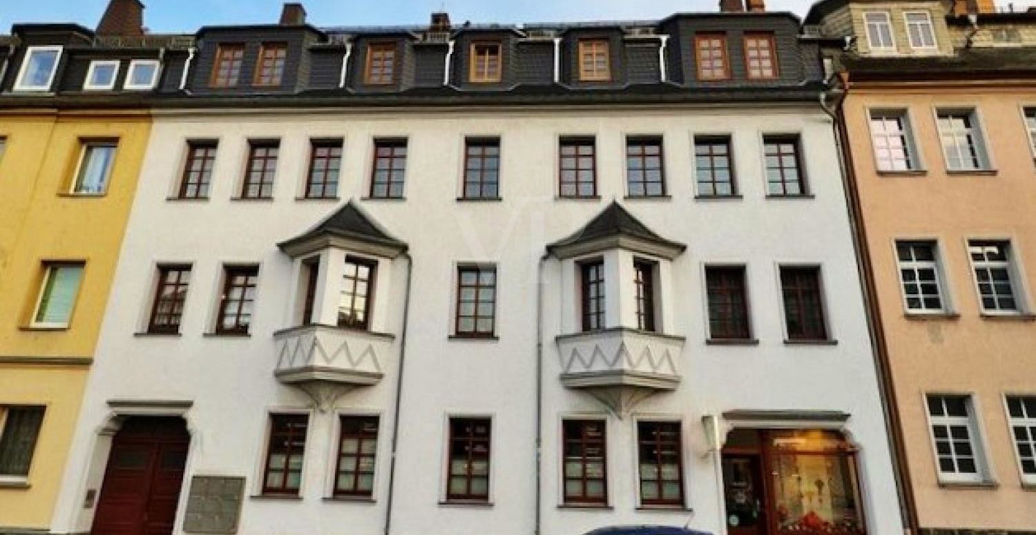 VON POLL IMMOBILIEN vo