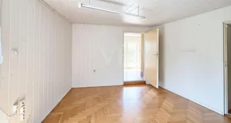 von_poll_real_estate_property_25155006_image_13