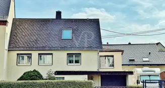 von_poll_real_estate_property_25155006_image_1