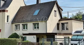 von_poll_real_estate_property_25155006_image_0