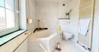 von_poll_real_estate_property_25155006_image_9