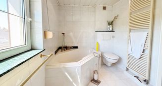 von_poll_real_estate_property_25155006_image_7