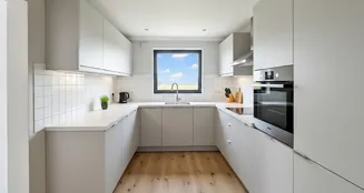 von_poll_real_estate_property_25155006_image_7