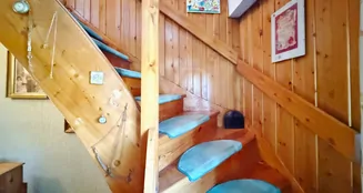 von_poll_real_estate_property_25155006_image_15