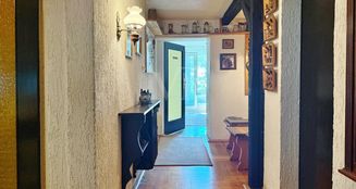 von_poll_real_estate_property_25155006_image_10