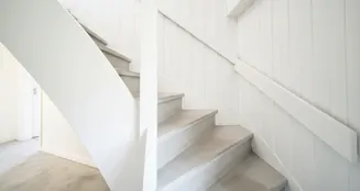 von_poll_real_estate_property_25155006_image_16