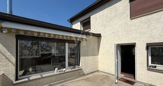 von_poll_real_estate_property_25155006_image_4