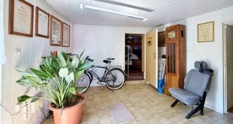 von_poll_real_estate_property_25155006_image_9