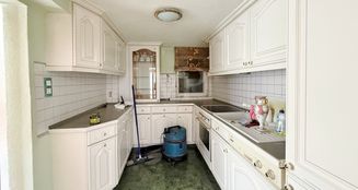 von_poll_real_estate_property_25155006_image_5