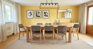 von_poll_real_estate_property_25155006_image_4