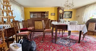 von_poll_real_estate_property_25155006_image_3