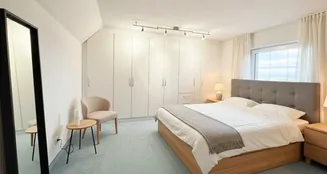 von_poll_real_estate_property_25155006_image_11