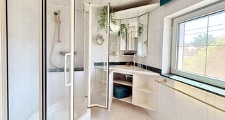 von_poll_real_estate_property_25155006_image_6