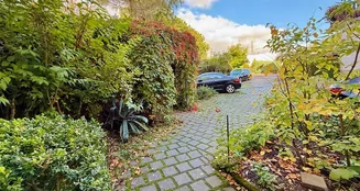 von_poll_real_estate_property_25155008_image_10