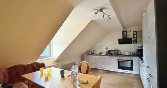 von_poll_real_estate_property_25155008_image_8