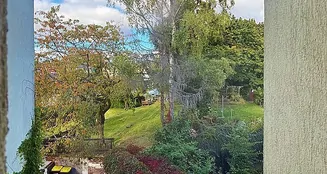 von_poll_real_estate_property_25155008_image_13