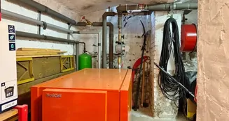 von_poll_real_estate_property_25155008_image_9