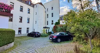 von_poll_real_estate_property_25155008_image_3