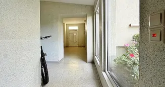 von_poll_real_estate_property_25155008_image_4