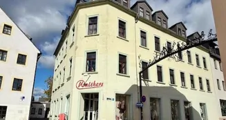 von_poll_real_estate_property_25155008_image_0